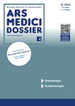 ARS MEDICI-Dossier 06/2023