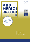 ARS MEDICI-Dossier 07/2023