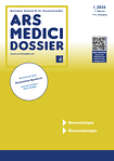 ARS MEDICI-Dossier 01/2024