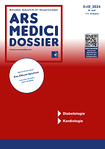 ARS MEDICI-Dossier 02-03/2024