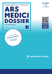 ARS MEDICI-Dossier 04/2024