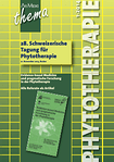 Ars Medici thema Phytotherapie 01/2014