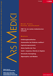 ARS MEDICI 01/2004