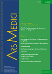 ARS MEDICI 03/2004