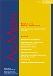 ARS MEDICI 04/2004