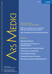 ARS MEDICI 05/2004