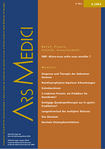 ARS MEDICI 06/2004