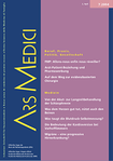 ARS MEDICI 07/2004
