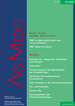 ARS MEDICI 13/2004