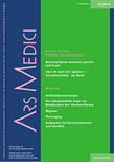 ARS MEDICI 18/2004