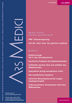ARS MEDICI 22/2004