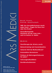 ARS MEDICI 24/2004