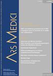ARS MEDICI 02/2005