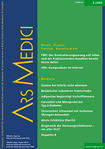 ARS MEDICI 03/2005