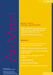 ARS MEDICI 04/2005
