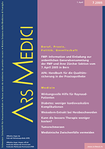 ARS MEDICI 07/2005