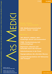 ARS MEDICI 09/2005