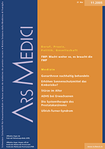 ARS MEDICI 11/2005