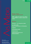 ARS MEDICI 13/2005