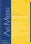 ARS MEDICI 14/2005