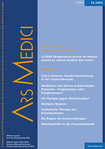 ARS MEDICI 15/2005