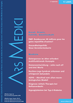 ARS MEDICI 17/2005
