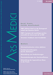 ARS MEDICI 20/2005