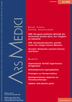 ARS MEDICI 24/2005