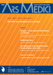 ARS MEDICI 09/2008