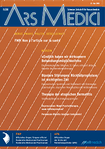 ARS MEDICI 11/2008