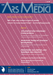 ARS MEDICI 12/2008