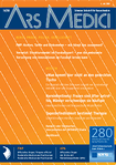 ARS MEDICI 14/2008