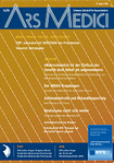 ARS MEDICI 16/2008