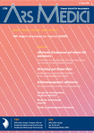 ARS MEDICI 17/2008