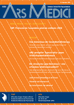 ARS MEDICI 19/2008