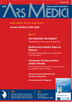 ARS MEDICI 24/2008