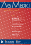 ARS MEDICI 01/2009