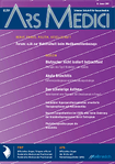 ARS MEDICI 02/2009