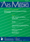 ARS MEDICI 03/2009