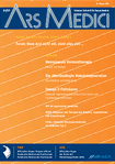 ARS MEDICI 04/2009