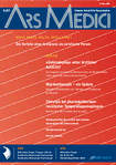 ARS MEDICI 06/2009