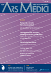 ARS MEDICI 07/2009
