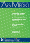 ARS MEDICI 08/2009