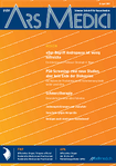 ARS MEDICI 09/2009
