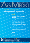 ARS MEDICI 10/2009