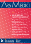 ARS MEDICI 11/2009