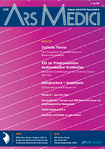 ARS MEDICI 12/2009