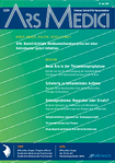ARS MEDICI 13/2009
