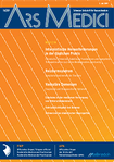 ARS MEDICI 14/2009