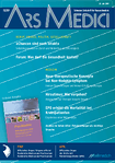 ARS MEDICI 15/2009